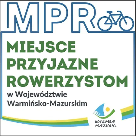 Appartamento Ukiel Park 10 Przy Jeziorze Ukiel Przy Plazy Miejskiej Parking Fv